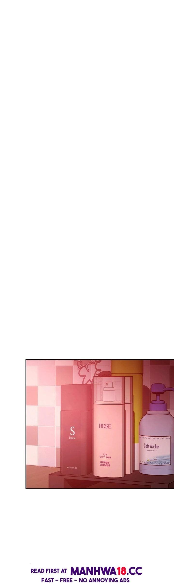 The Professor’s Secret Account (Uncensored), chapter 20, page 47 of 52