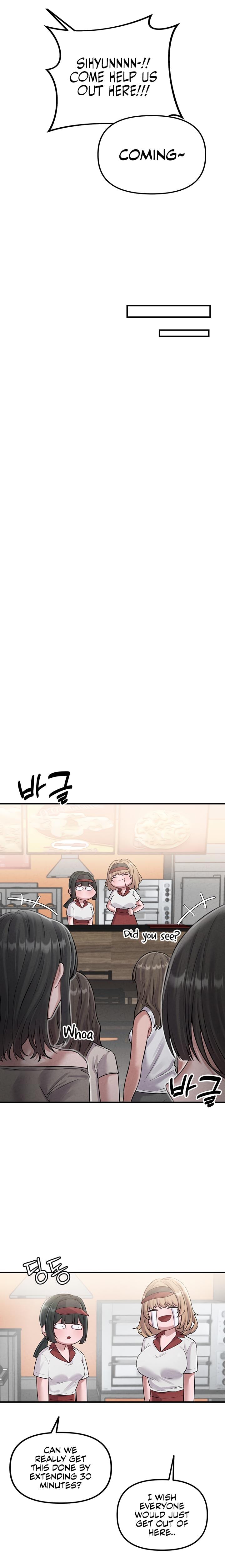 The Reincarnated Man (Uncensored), chapter 3, page 26 of 36