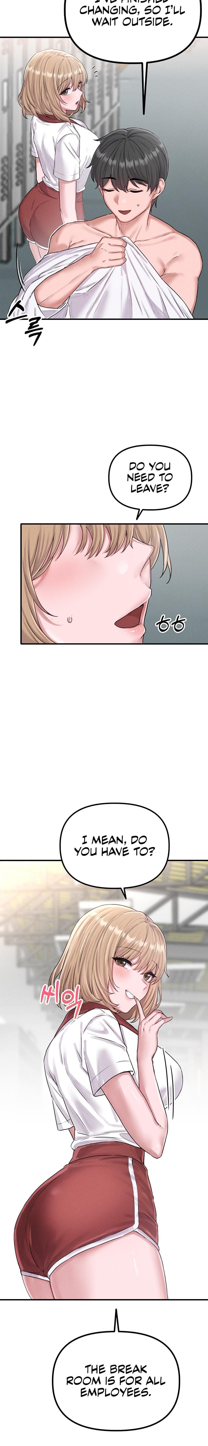 The Reincarnated Man (Uncensored), chapter 7, page 18 of 30