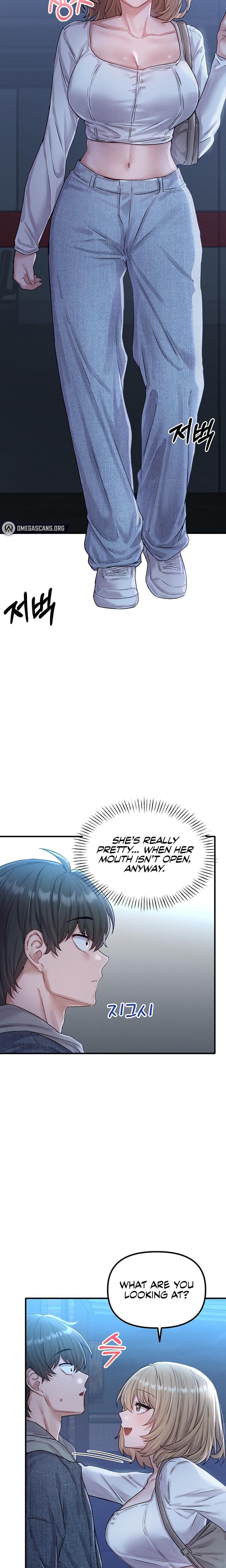 The Reincarnated Man (Uncensored), chapter 7, page 20 of 30