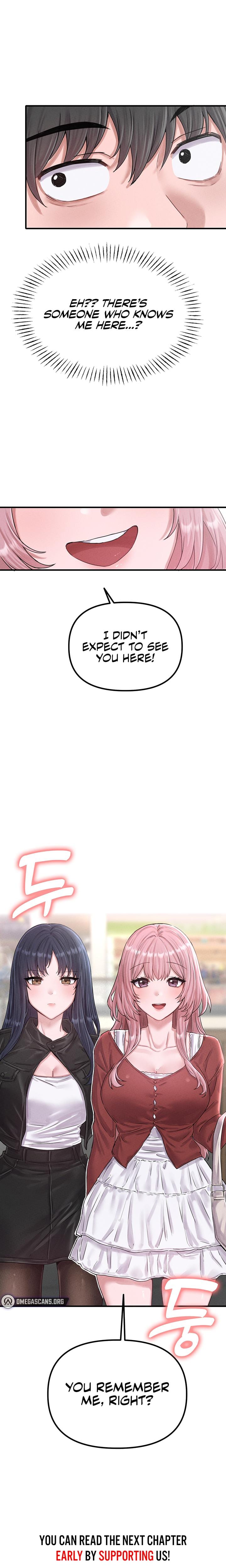 The Reincarnated Man (Uncensored), chapter 7, page 29 of 30