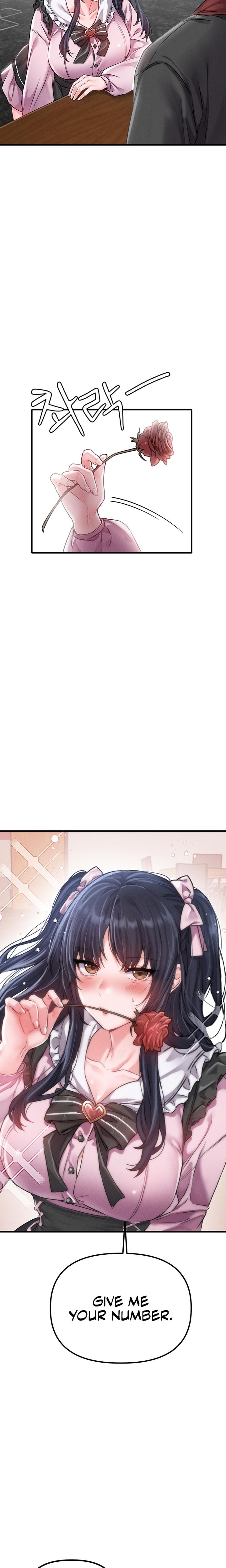 The Reincarnated Man (Uncensored), chapter 11, page 17 of 25