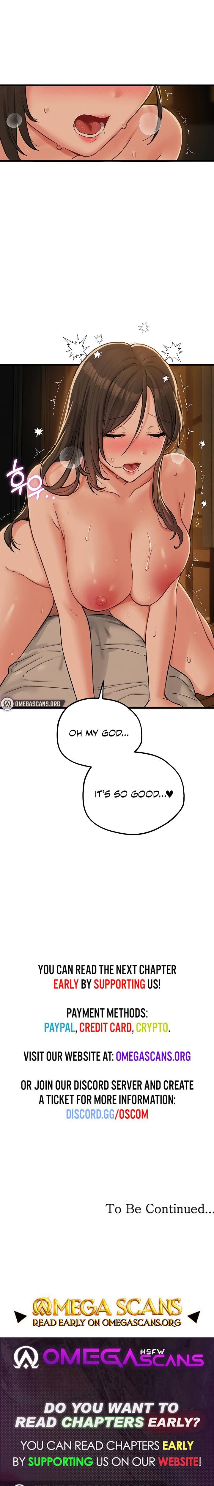 The Reincarnated Man (Uncensored), chapter 49, page 25 of 26