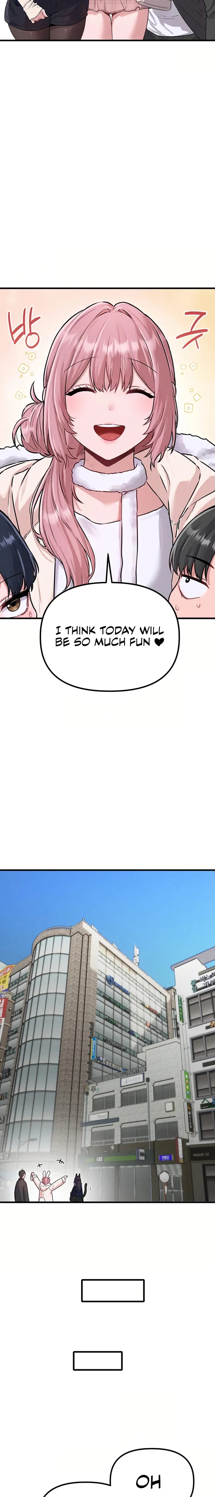 The Reincarnated Man (Uncensored), chapter 56, page 16 of 24