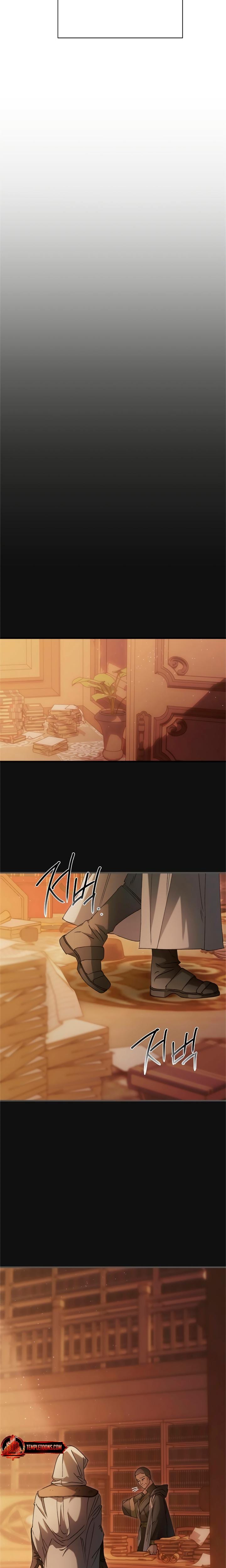 The Saintess And The Curse (Uncensored), chapter 7, page 10 of 27