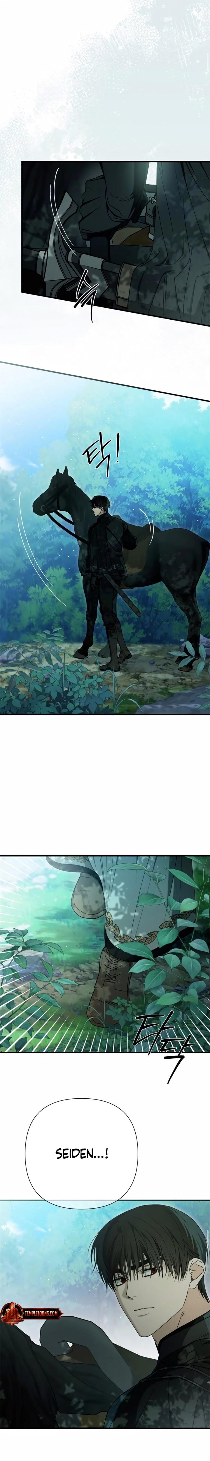 The Saintess And The Curse (Uncensored), chapter 35, page 15 of 24