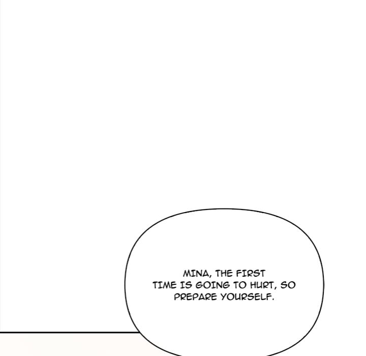 The Secret of a Girls’ Dorm (Uncensored), chapter 12, page 6 of 123