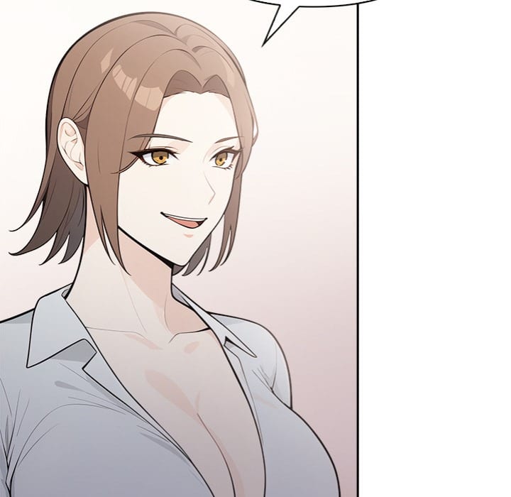 The Secret of a Girls’ Dorm (Uncensored), chapter 12, page 7 of 123