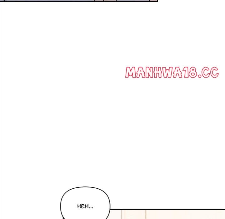 The Secret of a Girls’ Dorm (Uncensored), chapter 12, page 8 of 123