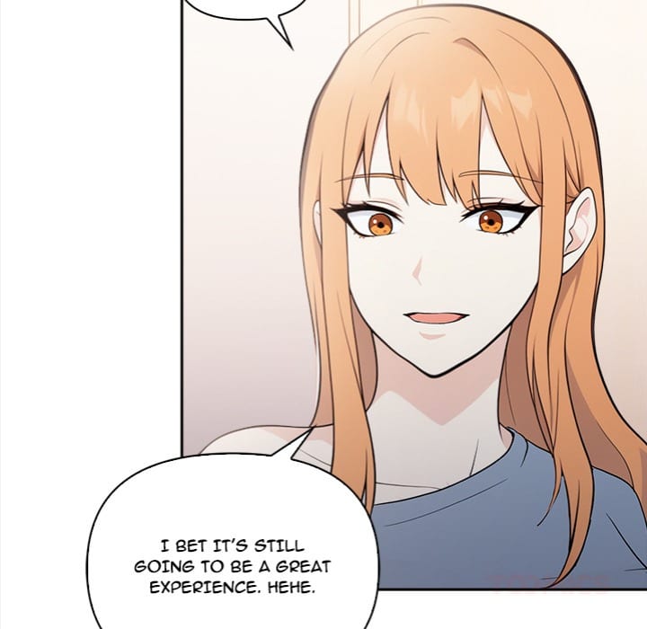 The Secret of a Girls’ Dorm (Uncensored), chapter 12, page 9 of 123