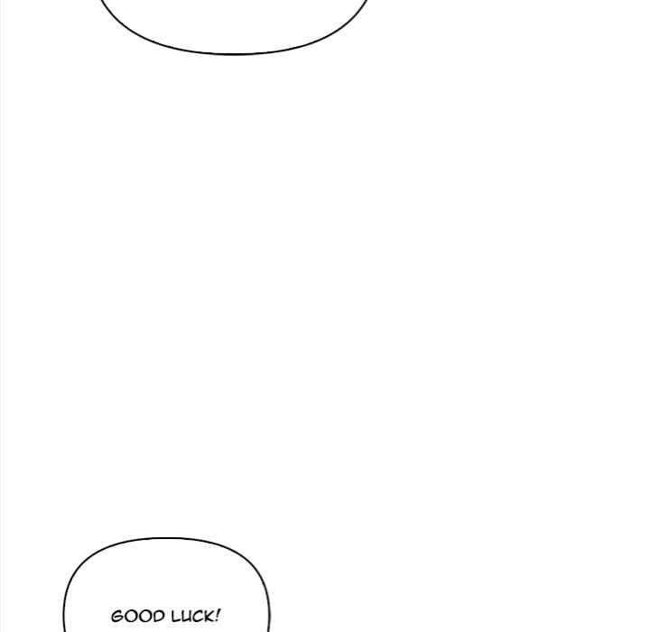 The Secret of a Girls’ Dorm (Uncensored), chapter 12, page 10 of 123