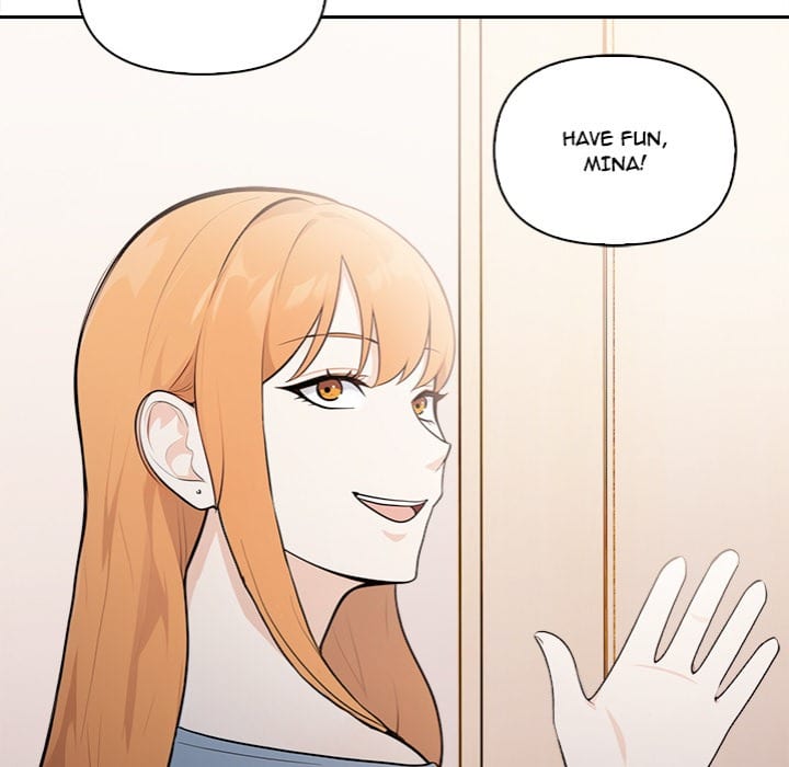 The Secret of a Girls’ Dorm (Uncensored), chapter 12, page 11 of 123
