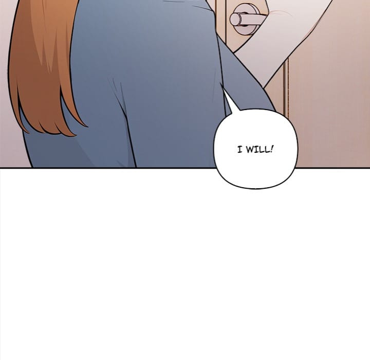 The Secret of a Girls’ Dorm (Uncensored), chapter 12, page 12 of 123