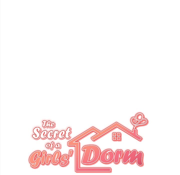 The Secret of a Girls’ Dorm (Uncensored), chapter 12, page 13 of 123