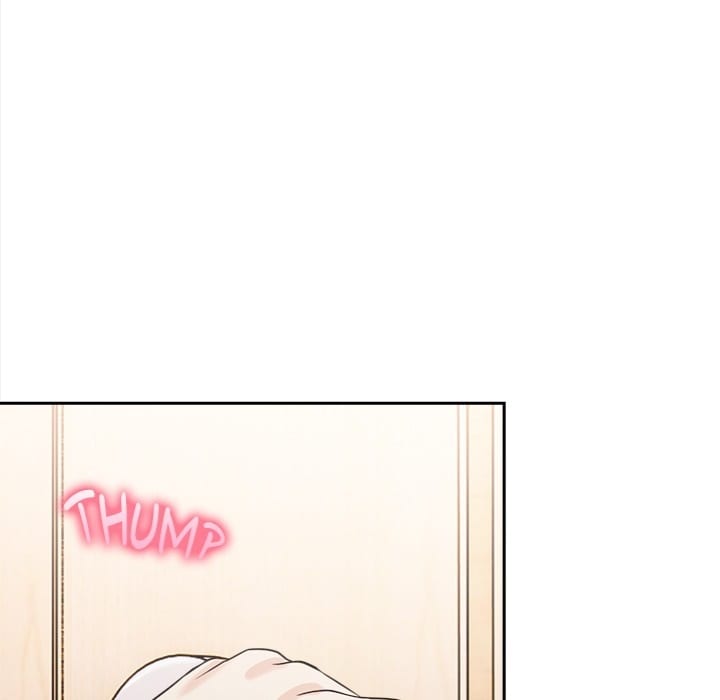 The Secret of a Girls’ Dorm (Uncensored), chapter 12, page 15 of 123