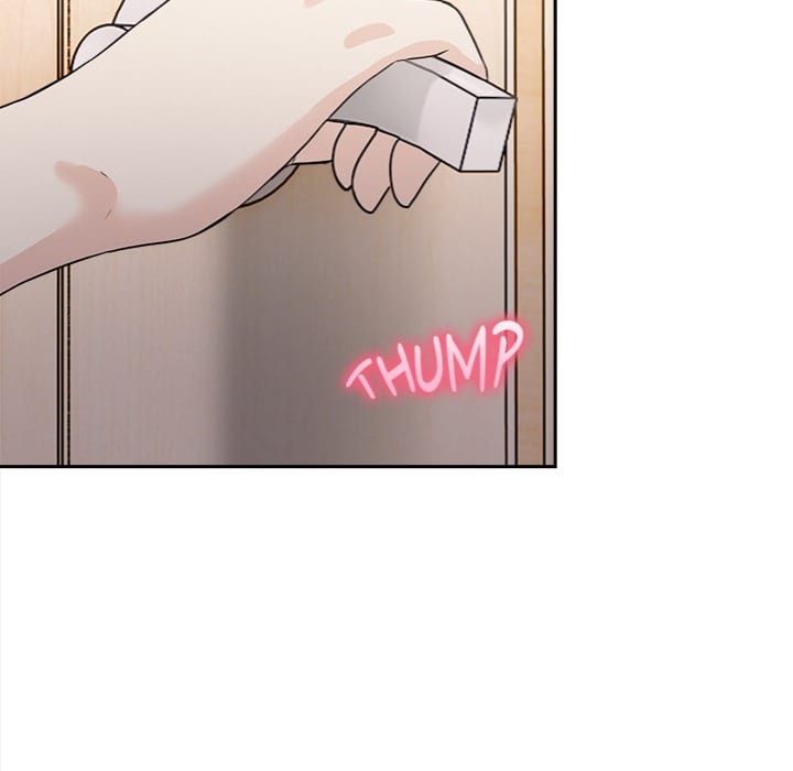 The Secret of a Girls’ Dorm (Uncensored), chapter 12, page 16 of 123