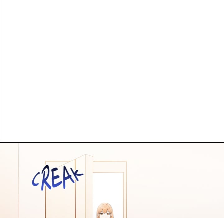 The Secret of a Girls’ Dorm (Uncensored), chapter 12, page 17 of 123