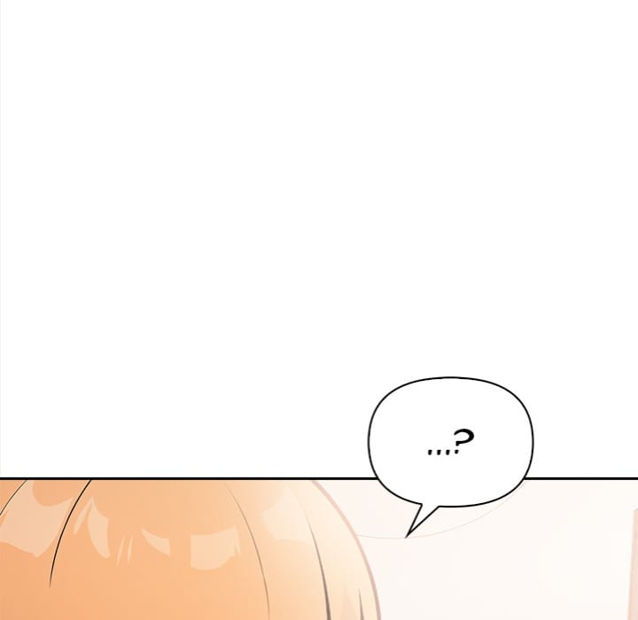 The Secret of a Girls’ Dorm (Uncensored), chapter 12, page 19 of 123