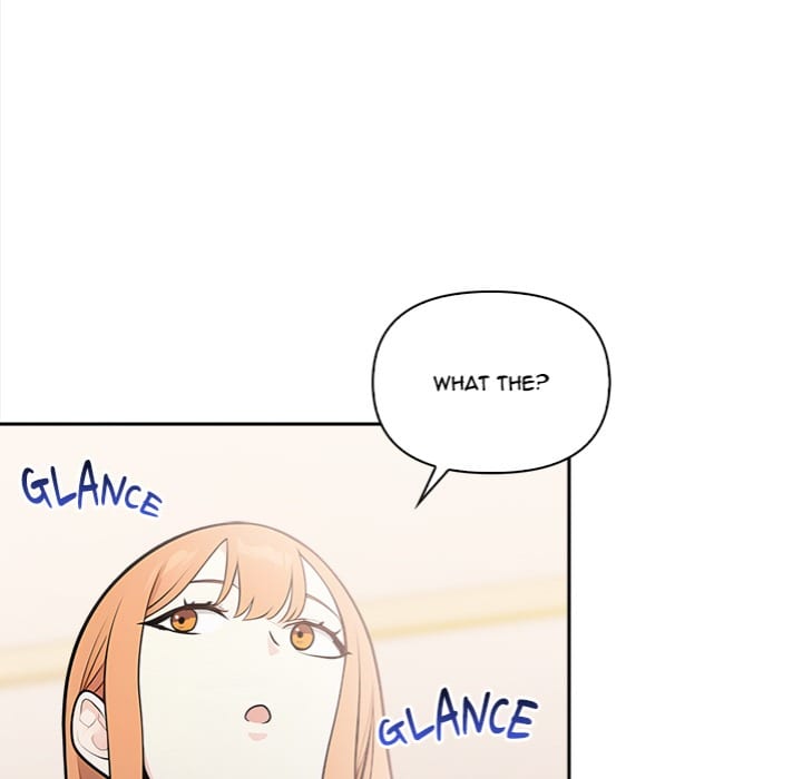 The Secret of a Girls’ Dorm (Uncensored), chapter 12, page 22 of 123