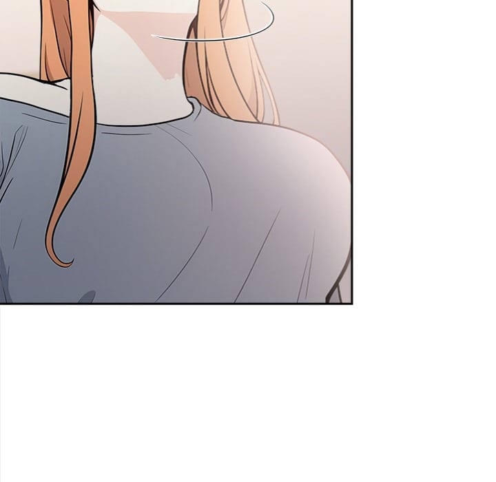 The Secret of a Girls’ Dorm (Uncensored), chapter 12, page 23 of 123