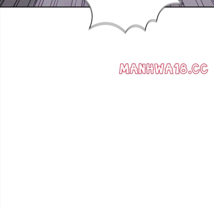 The Secret of a Girls’ Dorm (Uncensored), chapter 12, page 26 of 123