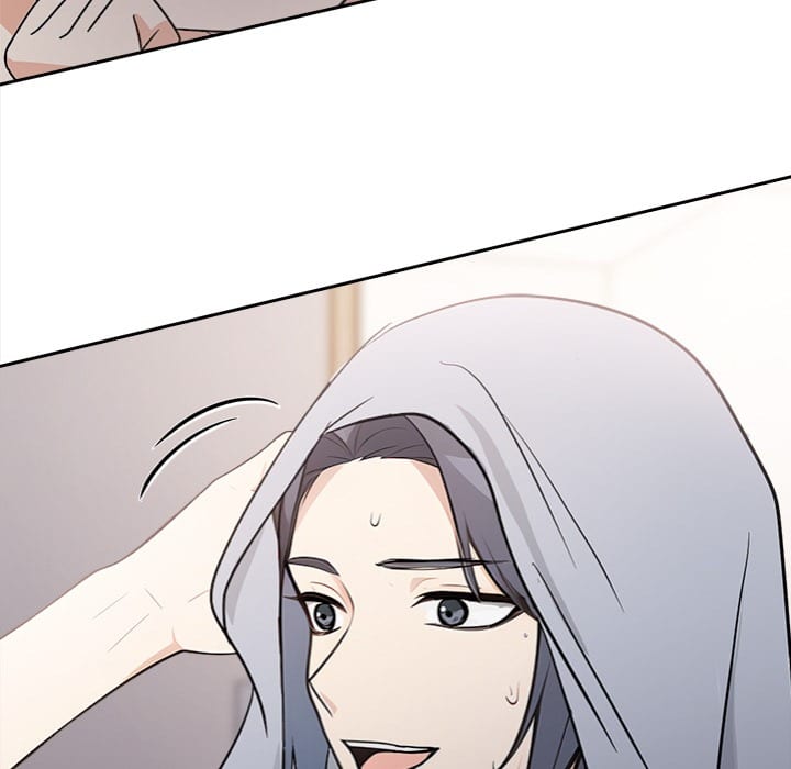 The Secret of a Girls’ Dorm (Uncensored), chapter 12, page 28 of 123