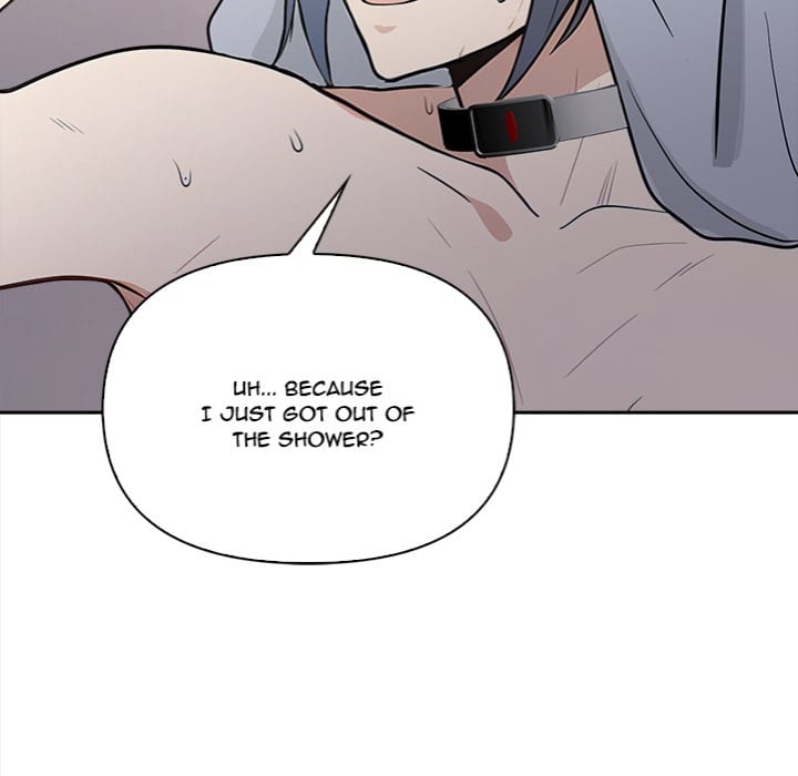 The Secret of a Girls’ Dorm (Uncensored), chapter 12, page 29 of 123