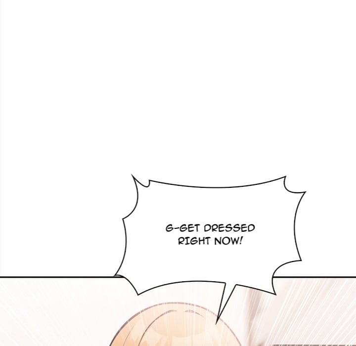 The Secret of a Girls’ Dorm (Uncensored), chapter 12, page 30 of 123