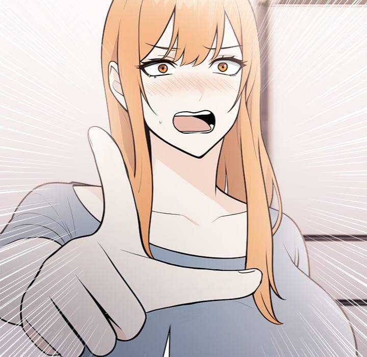 The Secret of a Girls’ Dorm (Uncensored), chapter 12, page 31 of 123