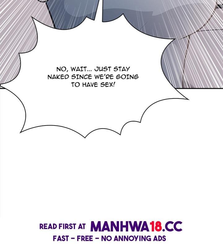 The Secret of a Girls’ Dorm (Uncensored), chapter 12, page 32 of 123