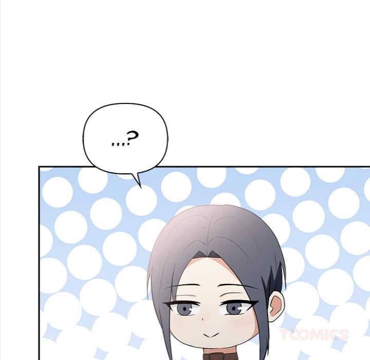 The Secret of a Girls’ Dorm (Uncensored), chapter 12, page 33 of 123