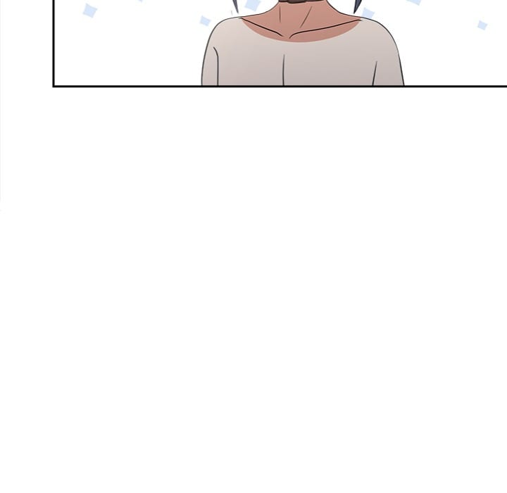 The Secret of a Girls’ Dorm (Uncensored), chapter 12, page 34 of 123