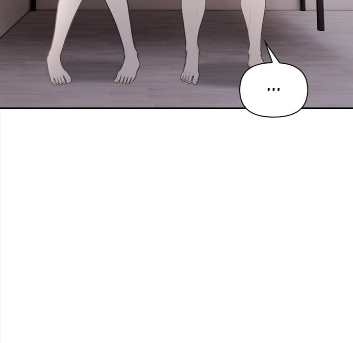 The Secret of a Girls’ Dorm (Uncensored), chapter 12, page 36 of 123