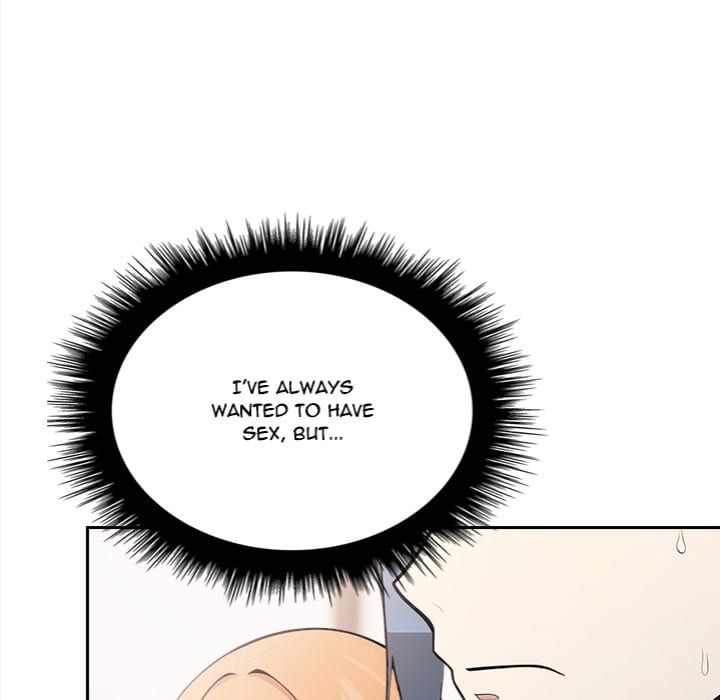 The Secret of a Girls’ Dorm (Uncensored), chapter 12, page 37 of 123