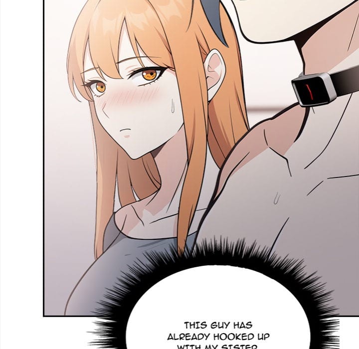 The Secret of a Girls’ Dorm (Uncensored), chapter 12, page 38 of 123