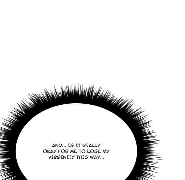 The Secret of a Girls’ Dorm (Uncensored), chapter 12, page 40 of 123