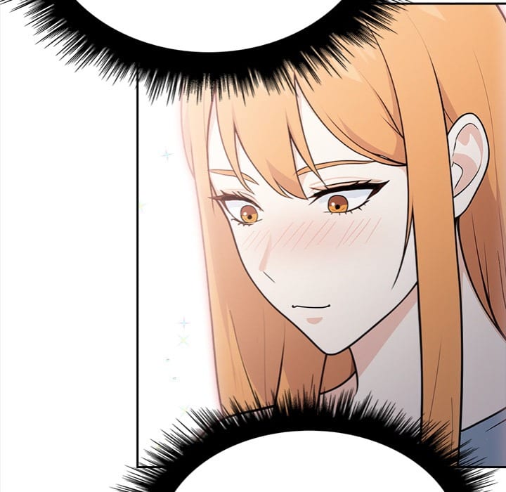 The Secret of a Girls’ Dorm (Uncensored), chapter 12, page 41 of 123