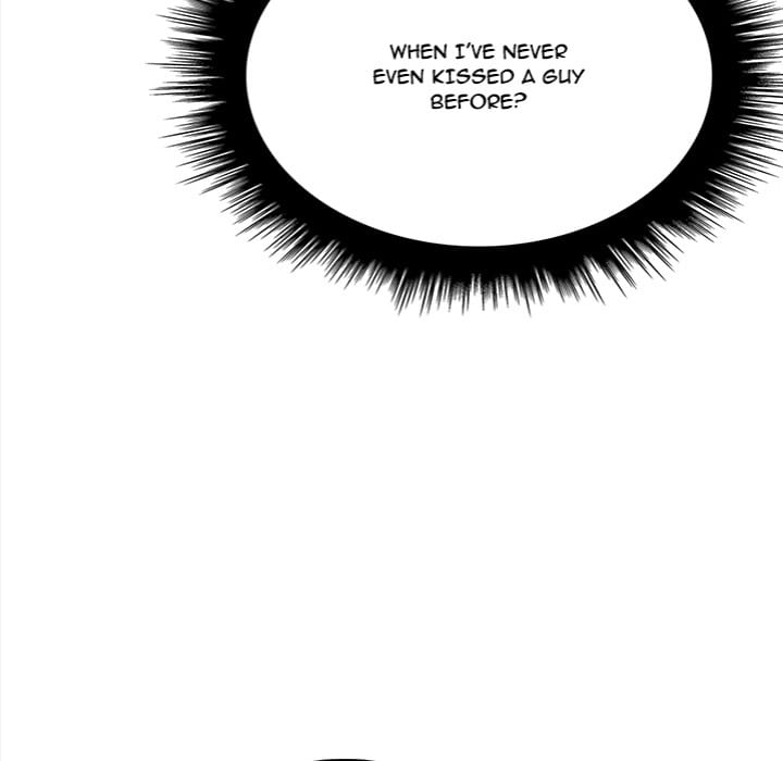 The Secret of a Girls’ Dorm (Uncensored), chapter 12, page 42 of 123