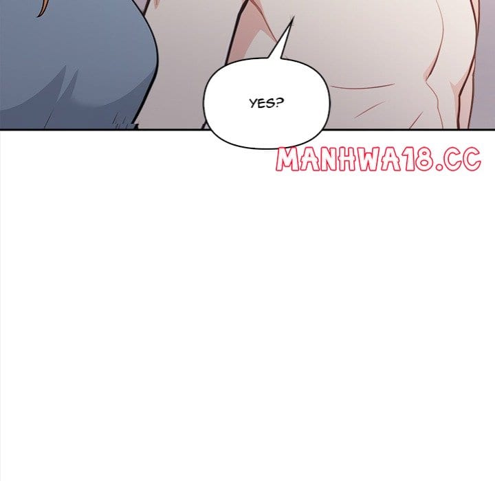 The Secret of a Girls’ Dorm (Uncensored), chapter 12, page 44 of 123