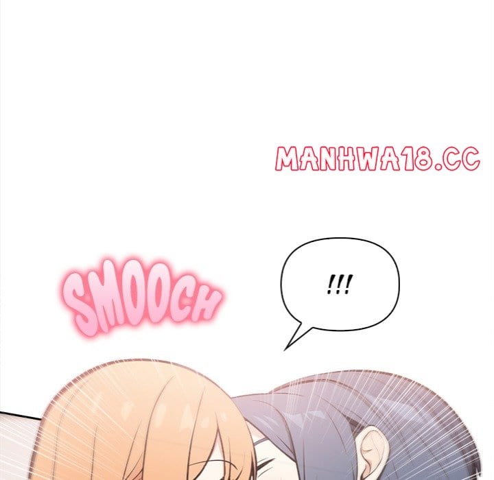 The Secret of a Girls’ Dorm (Uncensored), chapter 12, page 47 of 123