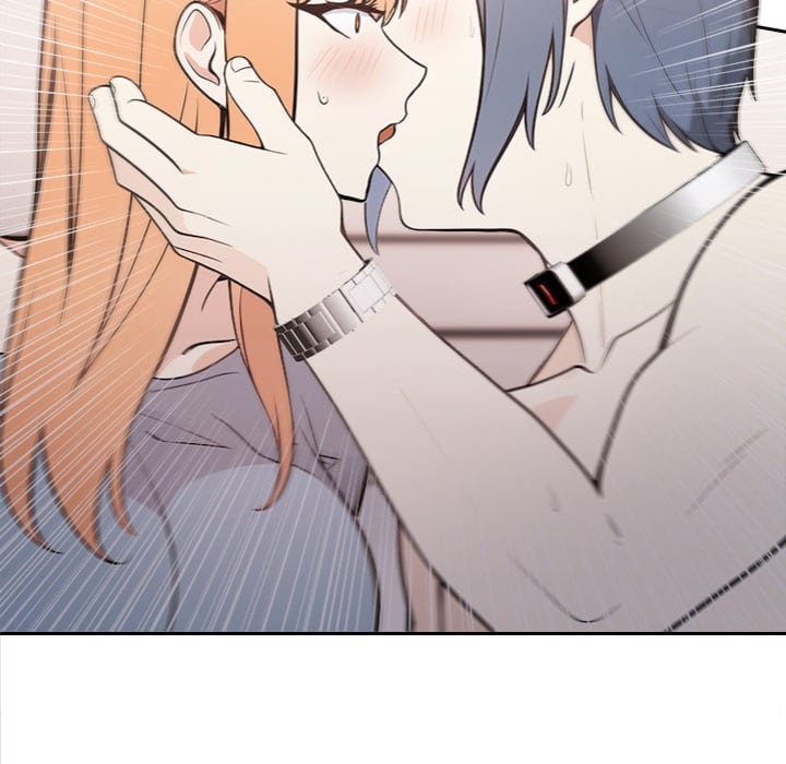 The Secret of a Girls’ Dorm (Uncensored), chapter 12, page 48 of 123