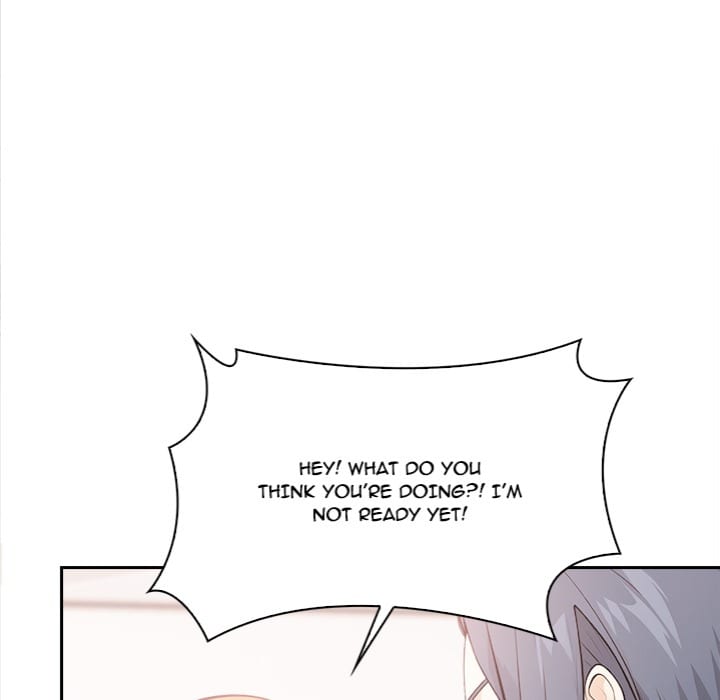 The Secret of a Girls’ Dorm (Uncensored), chapter 12, page 49 of 123