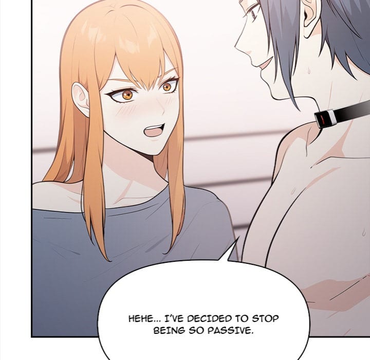 The Secret of a Girls’ Dorm (Uncensored), chapter 12, page 50 of 123