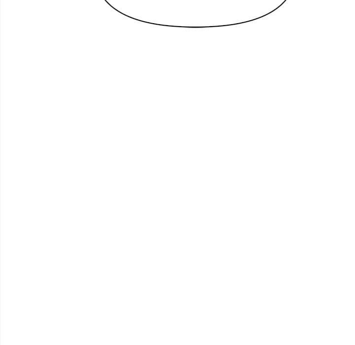 The Secret of a Girls’ Dorm (Uncensored), chapter 12, page 51 of 123