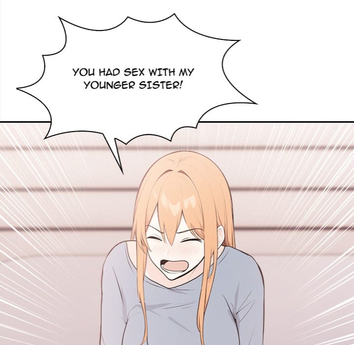 The Secret of a Girls’ Dorm (Uncensored), chapter 12, page 52 of 123