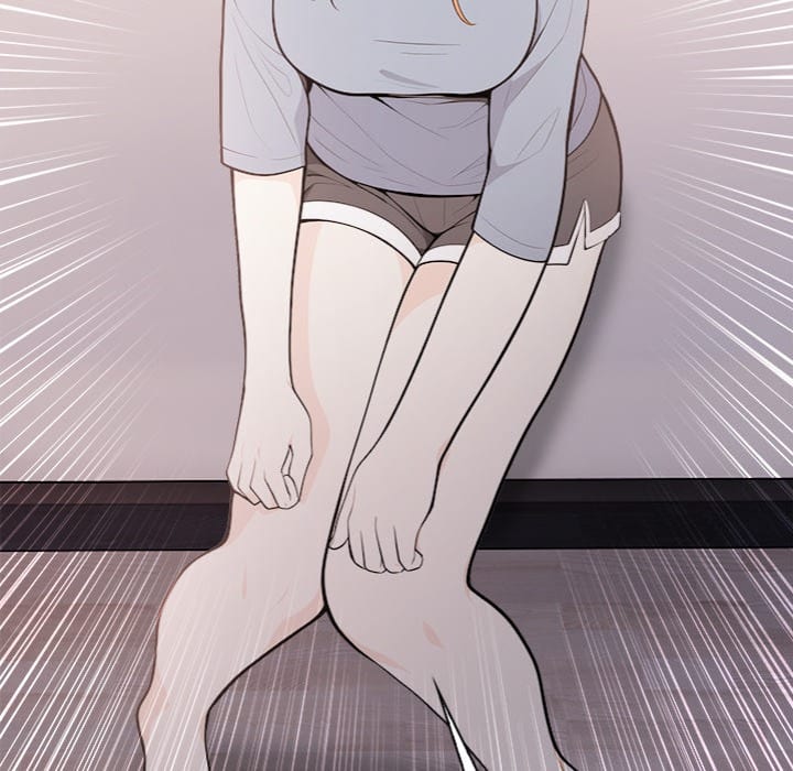 The Secret of a Girls’ Dorm (Uncensored), chapter 12, page 53 of 123