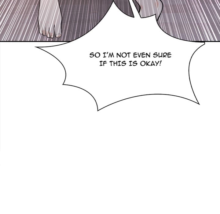 The Secret of a Girls’ Dorm (Uncensored), chapter 12, page 54 of 123