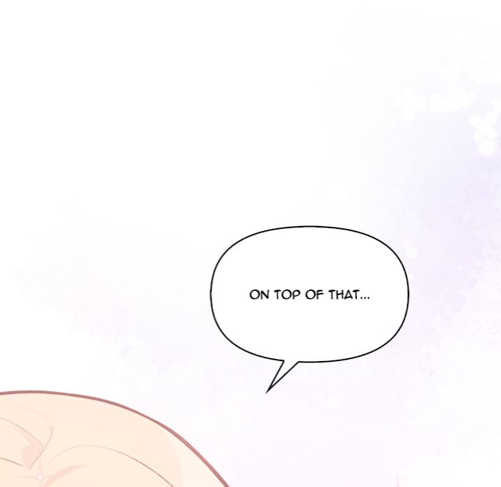 The Secret of a Girls’ Dorm (Uncensored), chapter 12, page 55 of 123