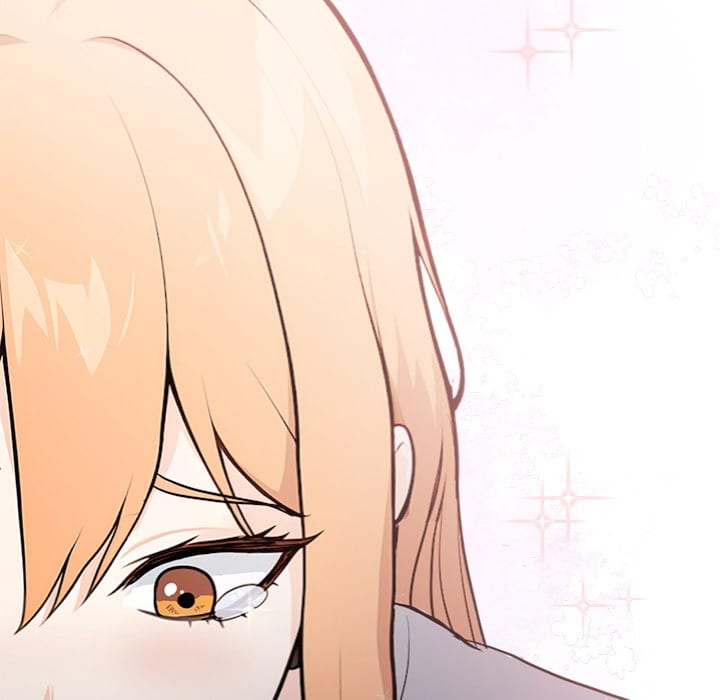 The Secret of a Girls’ Dorm (Uncensored), chapter 12, page 56 of 123