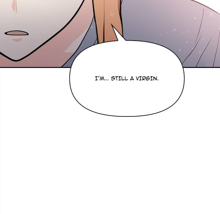 The Secret of a Girls’ Dorm (Uncensored), chapter 12, page 57 of 123